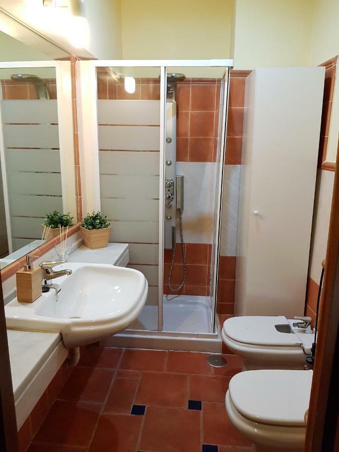 Appartement Feria Palace